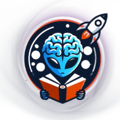 CYO Digital logo