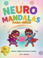 Portada Premium Español
